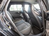 Audi RS 4 bei Reisemobile.expert - Abbildung (4 / 15)