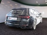 Audi RS 4 bei Reisemobile.expert - Abbildung (3 / 15)