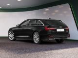 Audi A6 bei Reisemobile.expert - Abbildung (3 / 10)