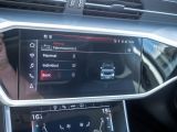 Audi A6 bei Reisemobile.expert - Abbildung (11 / 15) Audi A6 bei Reisemobile.expert - Abbildung (11 / 15)