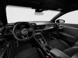 Audi S3 bei Reisemobile.expert - Abbildung (2 / 13)