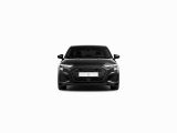 Audi S3 bei Reisemobile.expert - Abbildung (6 / 13)
