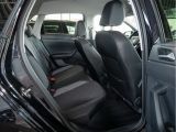VW Polo bei Reisemobile.expert - Abbildung (5 / 13) VW Polo bei Reisemobile.expert - Abbildung (5 / 13)