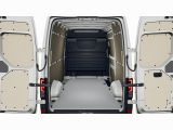 VW Crafter bei Reisemobile.expert - Abbildung (9 / 9)