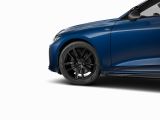Audi A5 bei Reisemobile.expert - Abbildung (5 / 15)