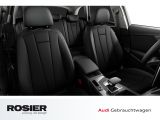 Audi A4 bei Reisemobile.expert - Abbildung (4 / 11) Audi A4 bei Reisemobile.expert - Abbildung (4 / 11)