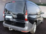 VW Caddy bei Reisemobile.expert - Abbildung (3 / 15)