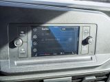 VW Caddy bei Reisemobile.expert - Abbildung (13 / 15)