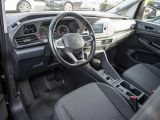 VW Caddy bei Reisemobile.expert - Abbildung (9 / 15)