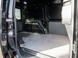 VW Caddy bei Reisemobile.expert - Abbildung (4 / 15)