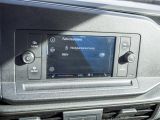VW Caddy bei Reisemobile.expert - Abbildung (11 / 15)