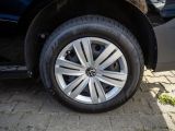 VW Caddy bei Reisemobile.expert - Abbildung (8 / 15)