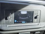 VW Caddy bei Reisemobile.expert - Abbildung (14 / 15)