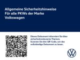 VW Caddy bei Reisemobile.expert - Abbildung (6 / 15)