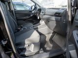 VW Caddy bei Reisemobile.expert - Abbildung (2 / 15)