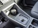 VW Caddy bei Reisemobile.expert - Abbildung (15 / 15)