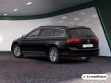 VW Passat bei Reisemobile.expert - Abbildung (3 / 11) VW Passat bei Reisemobile.expert - Abbildung (3 / 11)