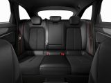 Audi S6 bei Reisemobile.expert - Abbildung (10 / 15)