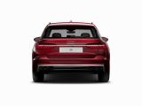 Audi S6 bei Reisemobile.expert - Abbildung (9 / 15)