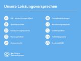 VW Crafter bei Reisemobile.expert - Abbildung (5 / 15)