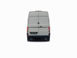 VW Crafter bei Reisemobile.expert - Abbildung (11 / 15)