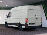 VW Crafter bei Reisemobile.expert - Abbildung (3 / 15)