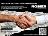 VW Crafter bei Reisemobile.expert - Abbildung (7 / 15)