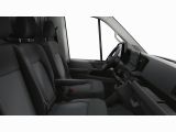 VW Crafter bei Reisemobile.expert - Abbildung (4 / 15)