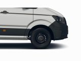 VW Crafter bei Reisemobile.expert - Abbildung (8 / 15)