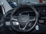 VW T6 Multivan bei Reisemobile.expert - Abbildung (10 / 15)
