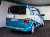 VW T6 Multivan bei Reisemobile.expert - Abbildung (3 / 15)
