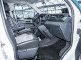VW T6 Multivan bei Reisemobile.expert - Abbildung (2 / 15)