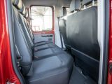 VW Crafter bei Reisemobile.expert - Abbildung (4 / 15) VW Crafter bei Reisemobile.expert - Abbildung (4 / 15)