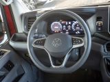 VW Crafter bei Reisemobile.expert - Abbildung (10 / 15) VW Crafter bei Reisemobile.expert - Abbildung (10 / 15)