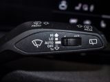 Audi A5 bei Reisemobile.expert - Abbildung (15 / 15) Audi A5 bei Reisemobile.expert - Abbildung (15 / 15)
