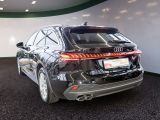 Audi A5 bei Reisemobile.expert - Abbildung (3 / 15)