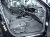 Audi A5 bei Reisemobile.expert - Abbildung (2 / 15)