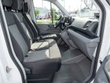 VW Crafter bei Reisemobile.expert - Abbildung (3 / 15)
