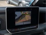 VW Crafter bei Reisemobile.expert - Abbildung (13 / 15)