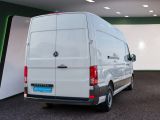 VW Crafter bei Reisemobile.expert - Abbildung (4 / 15)