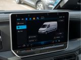 VW Crafter bei Reisemobile.expert - Abbildung (11 / 15)