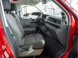 VW T6 bei Reisemobile.expert - Abbildung (3 / 15)