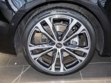 Audi A5 bei Reisemobile.expert - Abbildung (5 / 15)