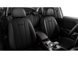 Audi A4 bei Reisemobile.expert - Abbildung (4 / 11) Audi A4 bei Reisemobile.expert - Abbildung (4 / 11)