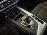 Audi A4 bei Reisemobile.expert - Abbildung (14 / 15)