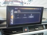 Audi A4 bei Reisemobile.expert - Abbildung (12 / 15)