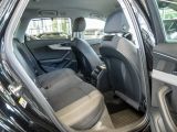 Audi A4 bei Reisemobile.expert - Abbildung (4 / 15)