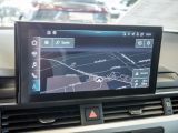 Audi A4 bei Reisemobile.expert - Abbildung (10 / 15)
