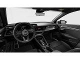 Audi S3 Sportback bei Reisemobile.expert - Abbildung (2 / 10)