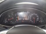 Audi A6 bei Reisemobile.expert - Abbildung (15 / 15)